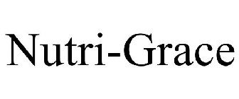 NUTRI-GRACE
