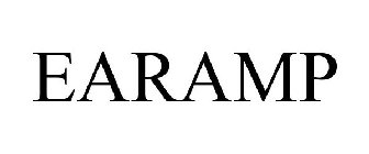 EARAMP