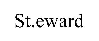 ST.EWARD