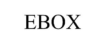 EBOX