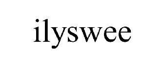 ILYSWEE
