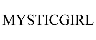 MYSTICGIRL