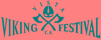 VISTA VIKING FESTIVAL CA