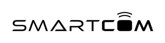 SMARTCOM