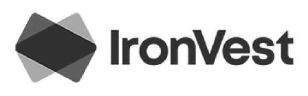 IRONVEST