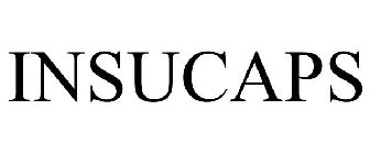 INSUCAPS