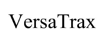 VERSATRAX