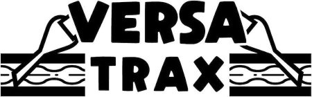 VERSATRAX