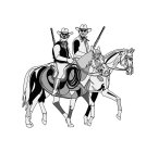 Image Trademark