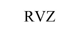 RVZ