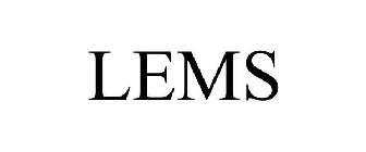LEMS