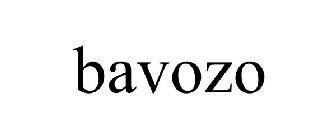 BAVOZO