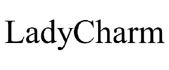 LADYCHARM