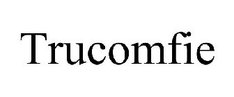 TRUCOMFIE