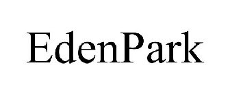 EDENPARK
