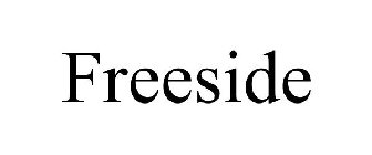 FREESIDE