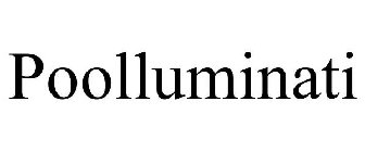 POOLLUMINATI