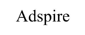 ADSPIRE