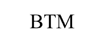 BTM