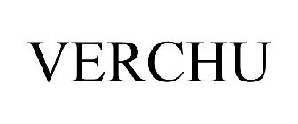 VERCHU