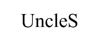 UNCLES