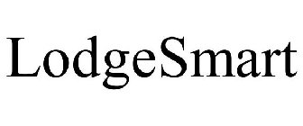 LODGESMART