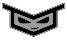 Image Trademark
