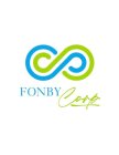 FONBY CORP