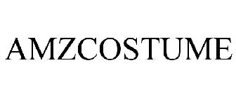 AMZCOSTUME
