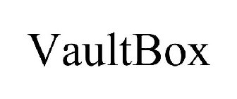 VAULTBOX