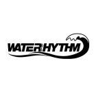 WATERHYTHM