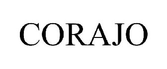 CORAJO