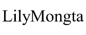 LILYMONGTA