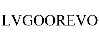 LVGOOREVO