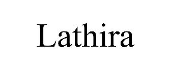 LATHIRA
