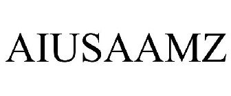 AIUSAAMZ