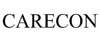 CARECON