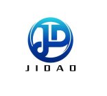 JD JIDAO