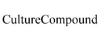 CULTURECOMPOUND