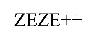 ZEZE++