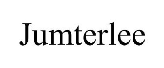 JUMTERLEE