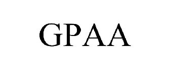 GPAA