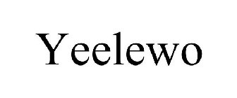 YEELEWO