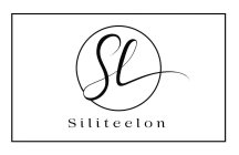 SL SILITEELON