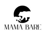 MAMA BARE
