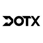 DOTX
