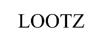 LOOTZ