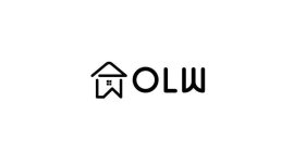 OLW