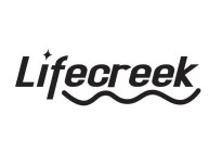 LIFECREEK