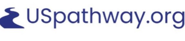 USPATHWAY.ORG